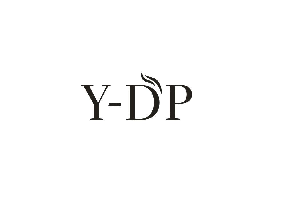 Y-DP商标转让