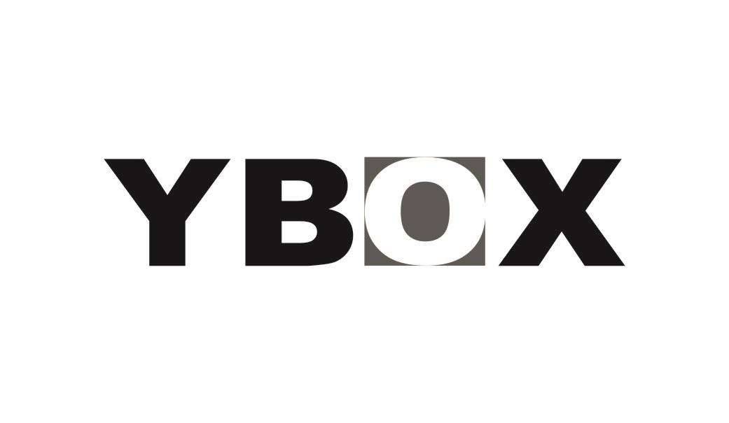 YBOX商标转让