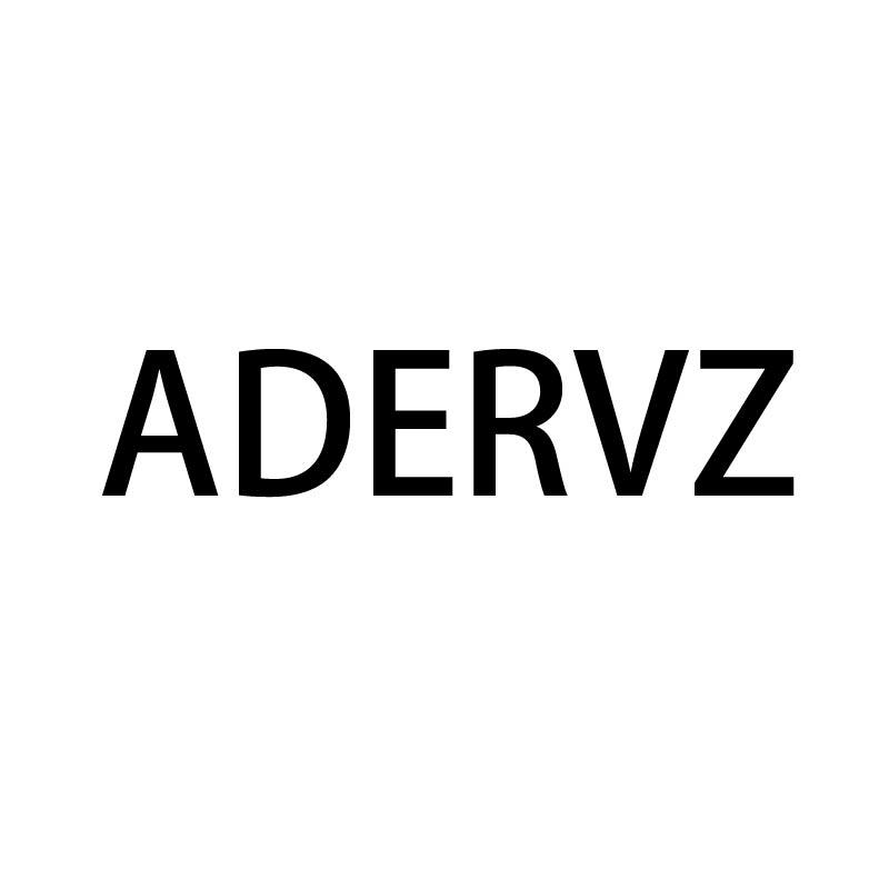 25类-服装鞋帽ADERVZ商标转让