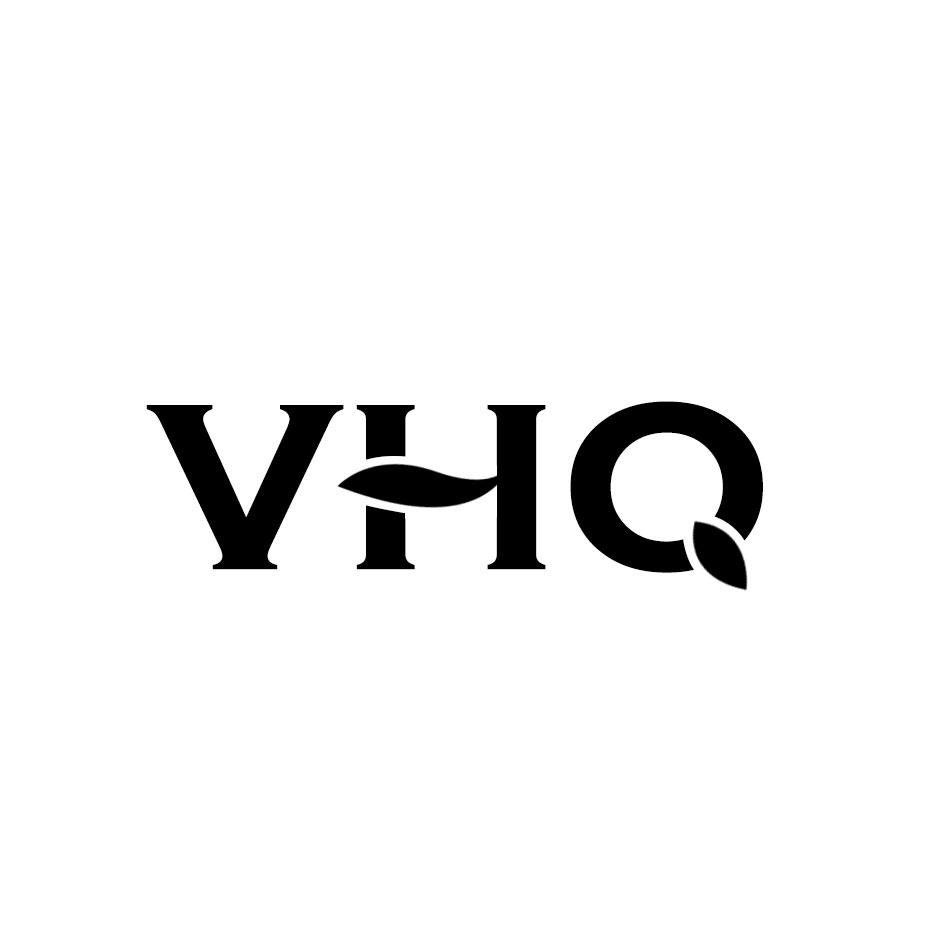 11类-电器灯具VHQ商标转让