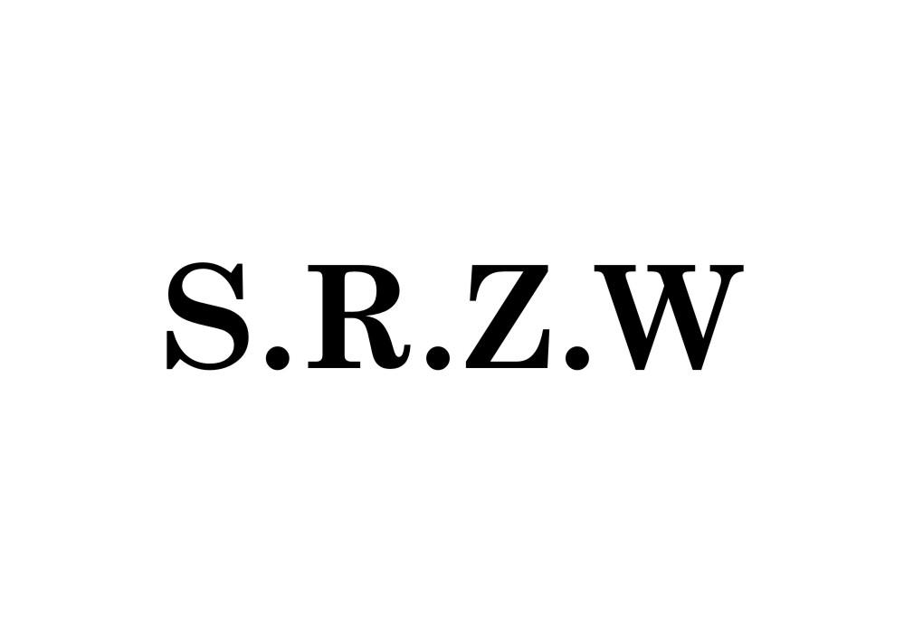 S.R.Z.W商标转让