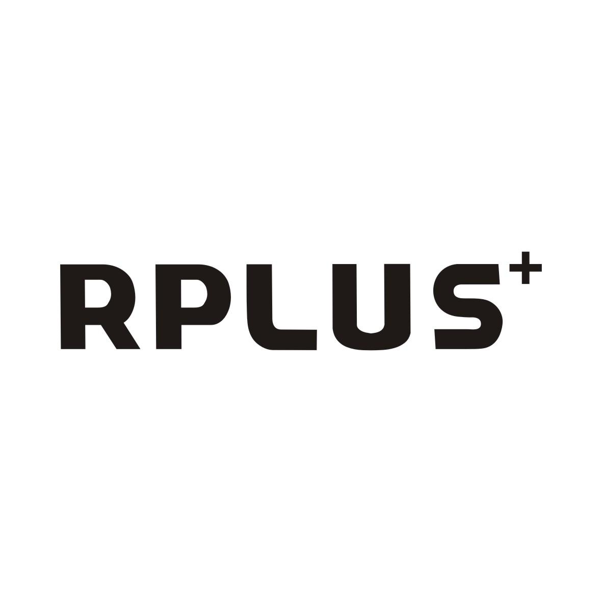 12类-运输装置RPLUS+商标转让