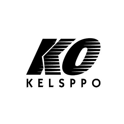 09类-科学仪器KELSPPO KO商标转让