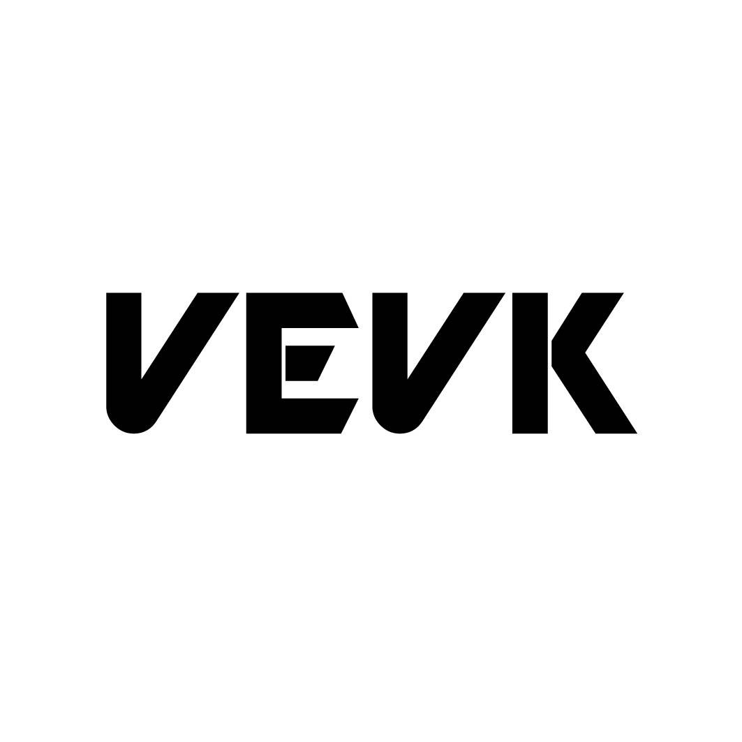 03类-日化用品VEVK商标转让