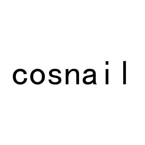 11类-电器灯具COSNAIL商标转让
