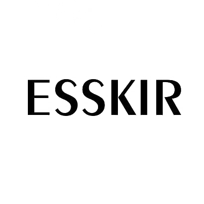 ESSKIR