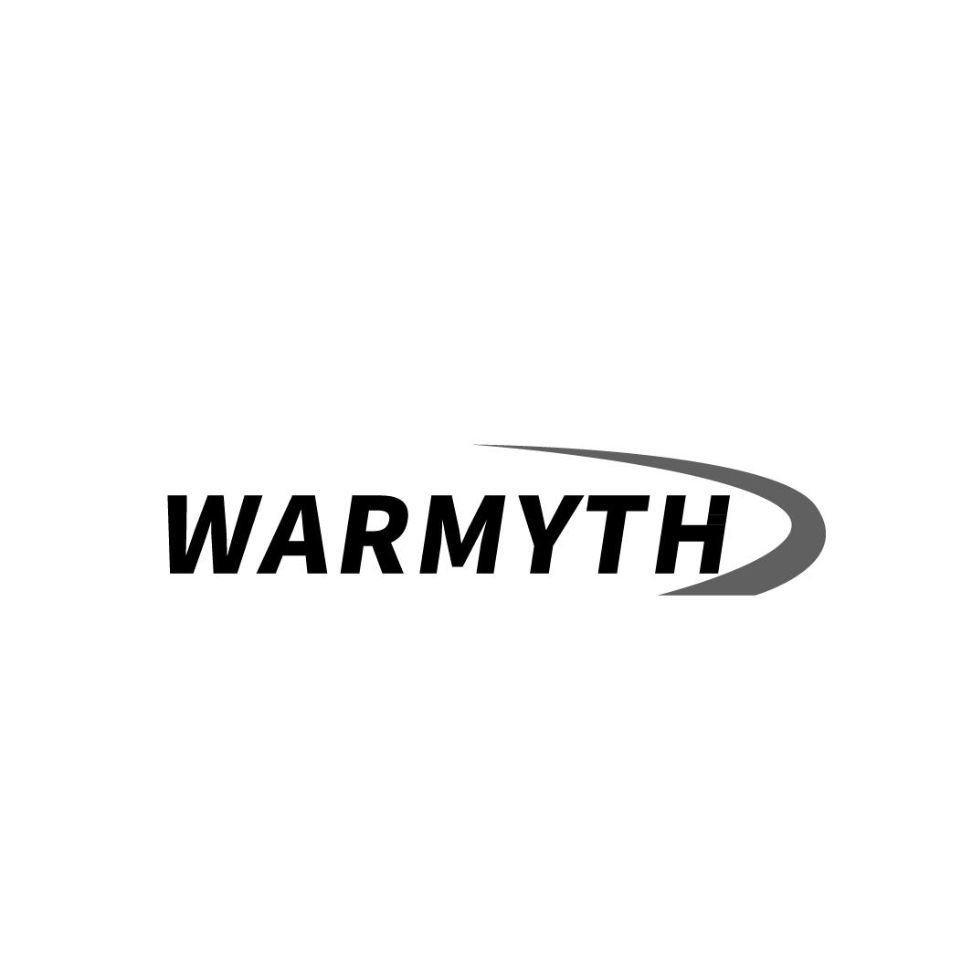 11类-电器灯具WARMYTH商标转让