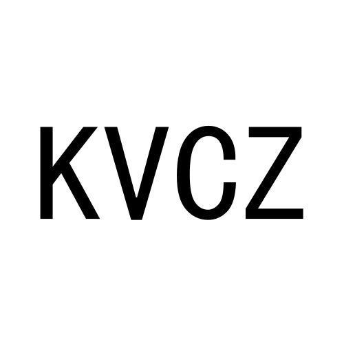 KVCZ03类-日化用品商标转让