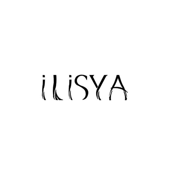 21类-厨具瓷器ILISYA商标转让
