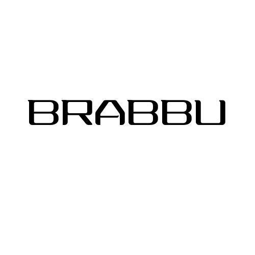 18类-箱包皮具BRABBU商标转让