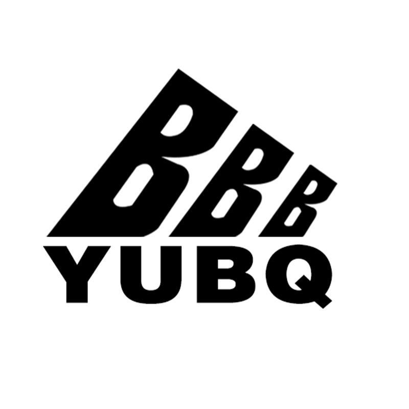 25类-服装鞋帽BBB YUBQ商标转让