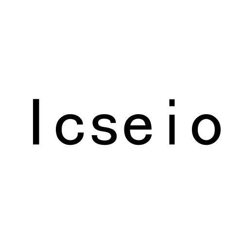 ICSEIO商标转让