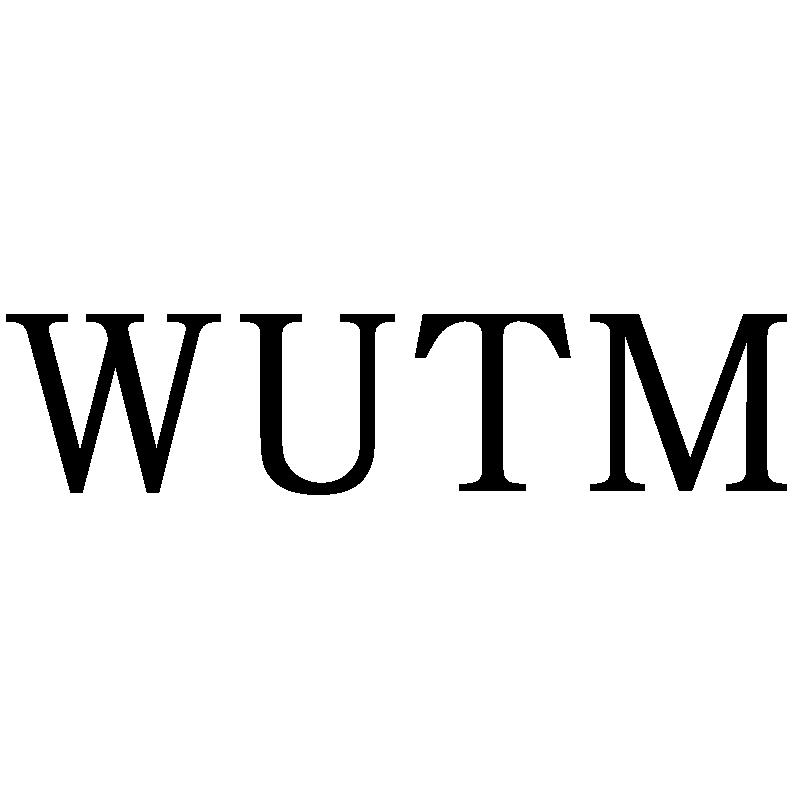 WUTM25类-服装鞋帽商标转让