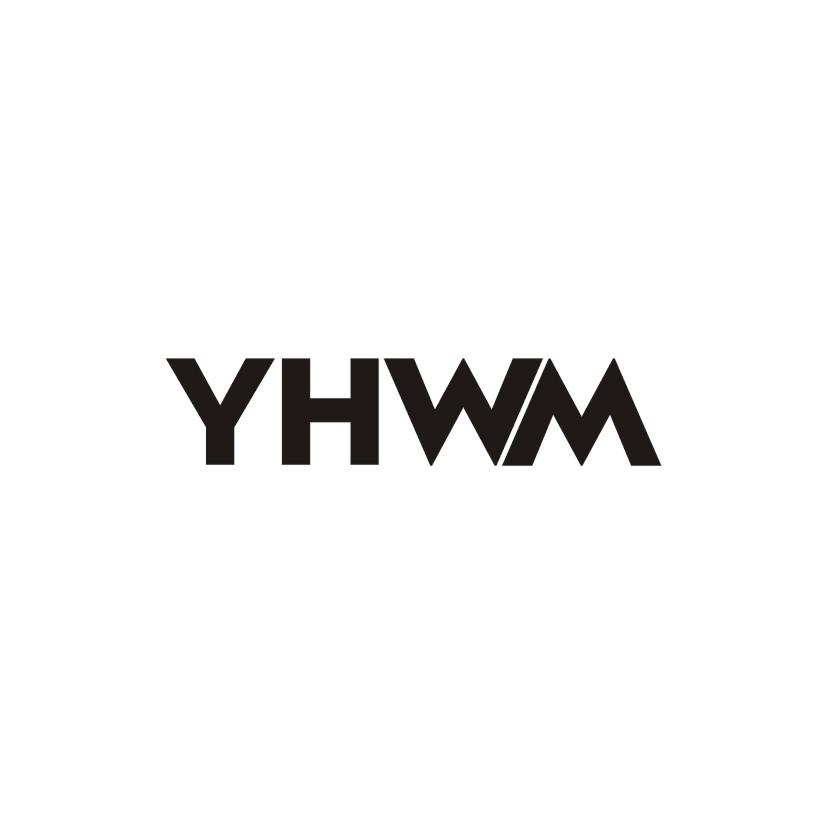 YHWM