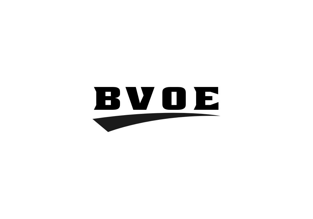 20类-家具BVOE商标转让