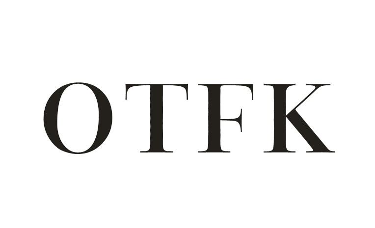 OTFK