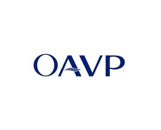 03类-日化用品OAVP商标转让