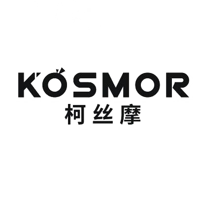 14类-珠宝钟表柯丝摩 KOSMOR商标转让