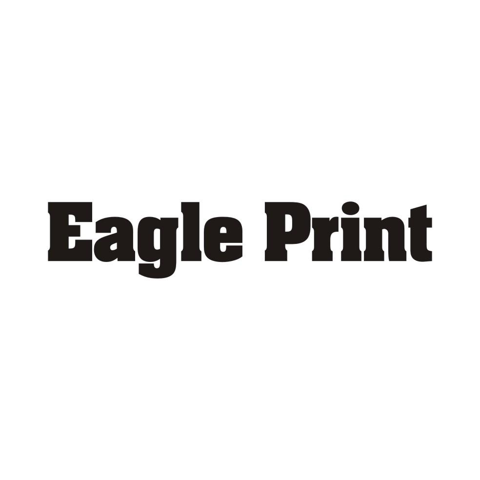 EAGLE PRINT