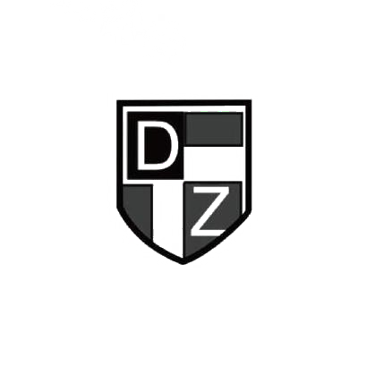 DZ06类-金属材料商标转让
