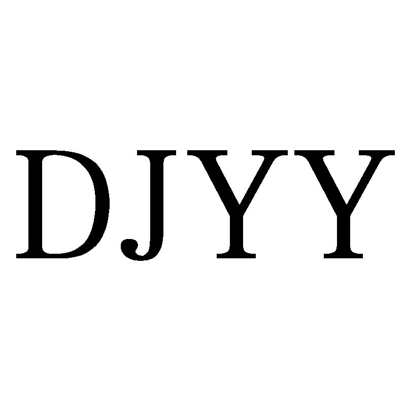 09类-科学仪器DJYY商标转让