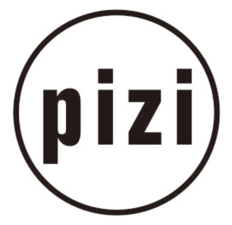 21类-厨具瓷器PIZI商标转让