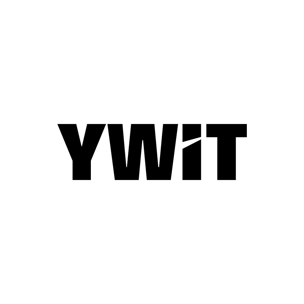 09类-科学仪器YWIT商标转让