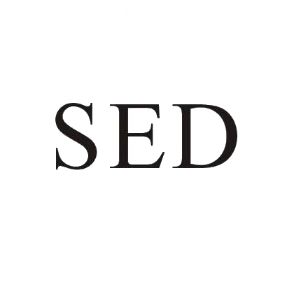 SED商标转让