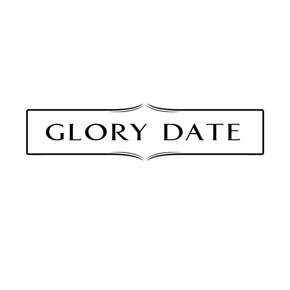 GLORY DATE