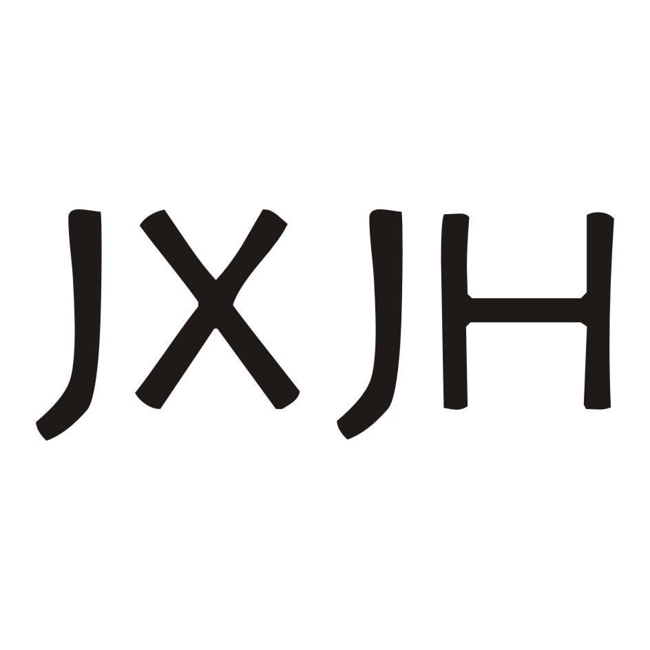 09类-科学仪器JXJH商标转让