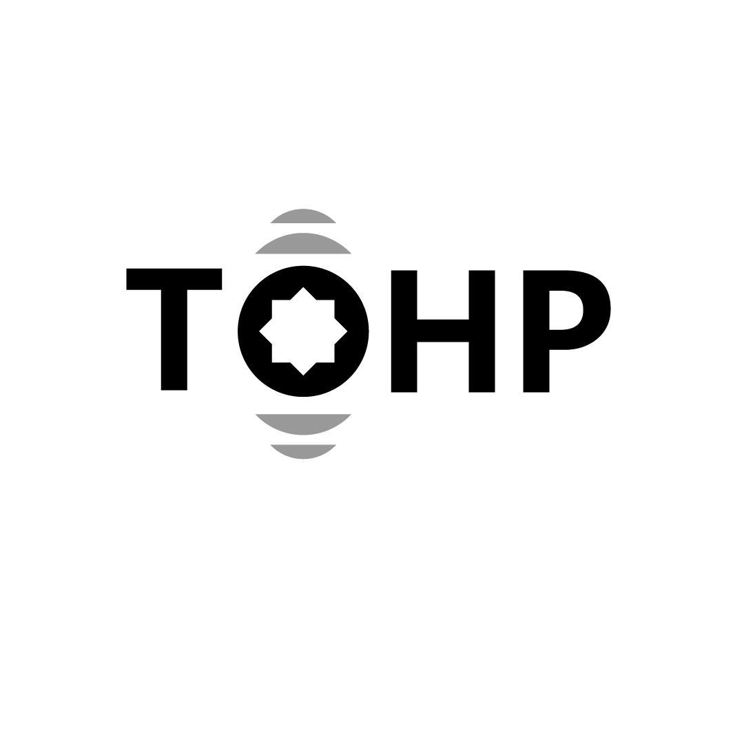 09类-科学仪器TOHP商标转让
