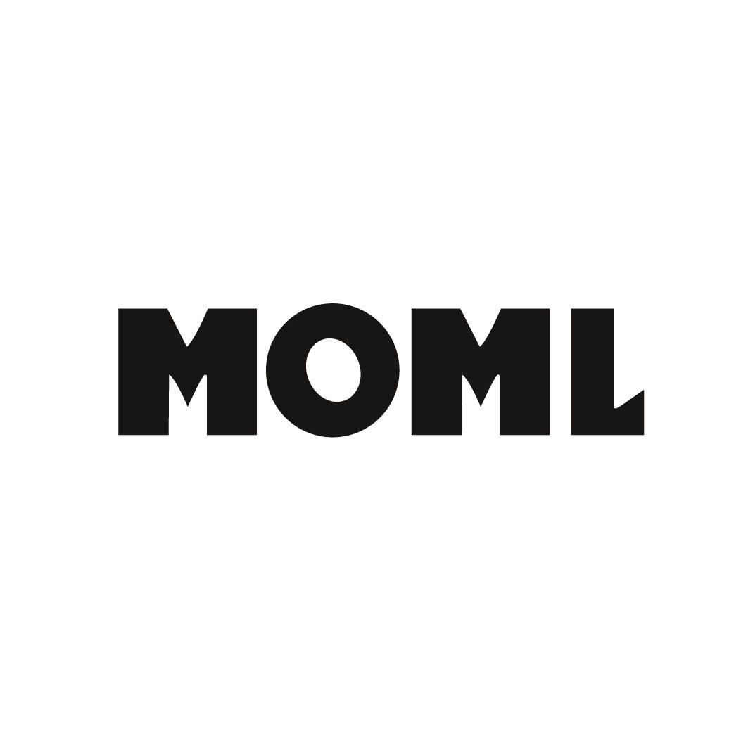 09类-科学仪器MOML商标转让