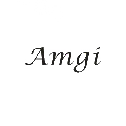 16类-办公文具AMGI商标转让