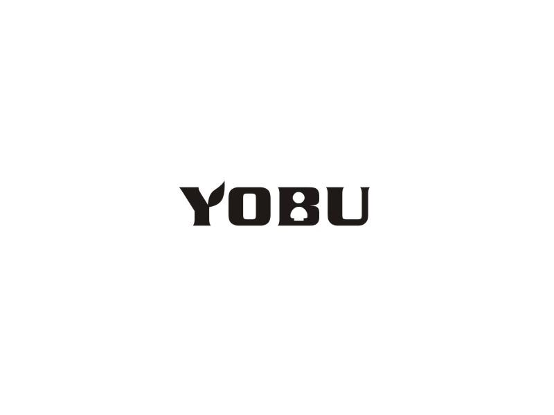 YOBU商标转让