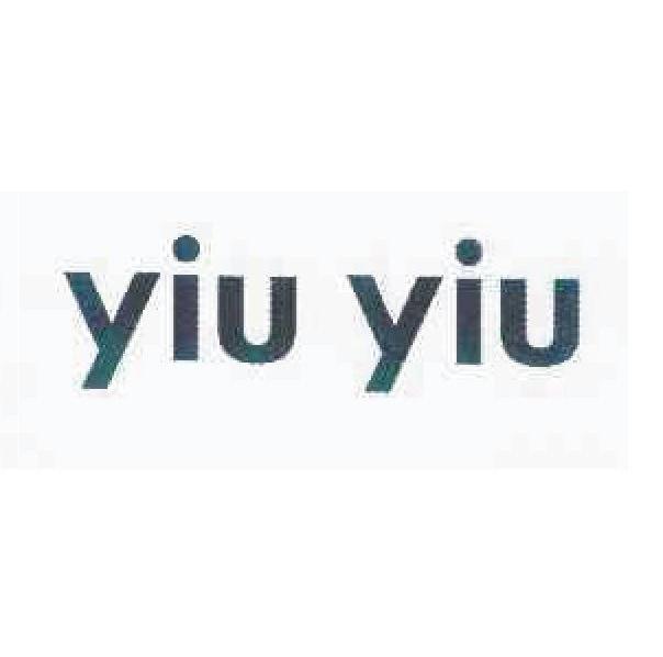 09类-科学仪器YIU YIU商标转让