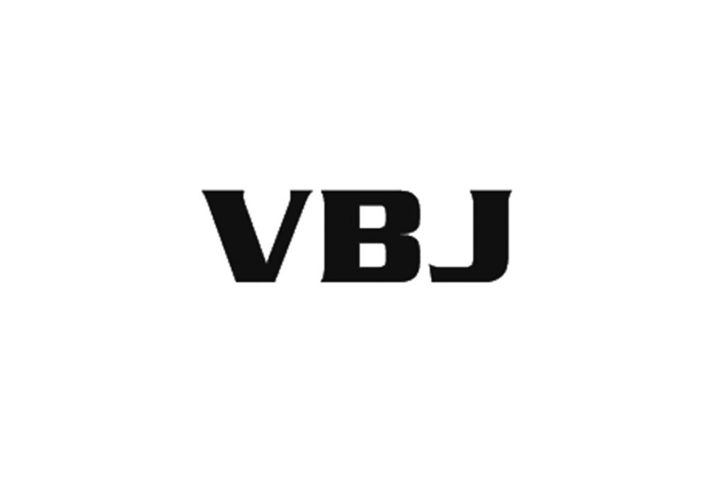 VBJ商标转让