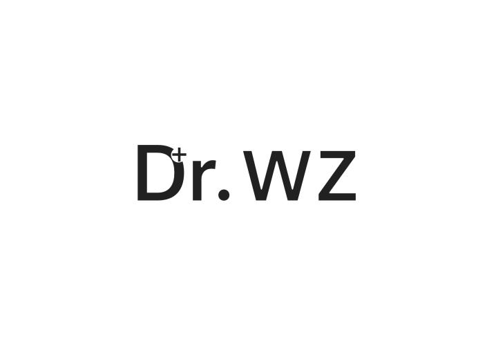 05类-医药保健DR.WZ商标转让