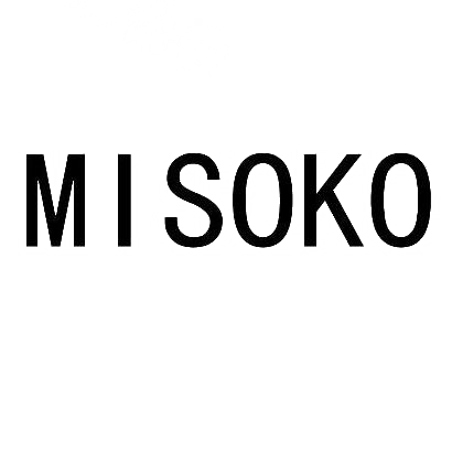 21类-厨具瓷器MISOKO商标转让