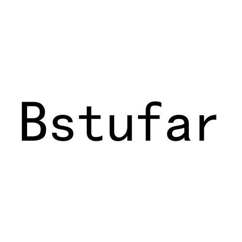 09类-科学仪器BSTUFAR商标转让