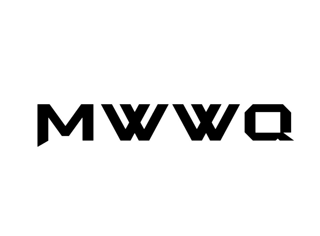 03类-日化用品MWWQ商标转让