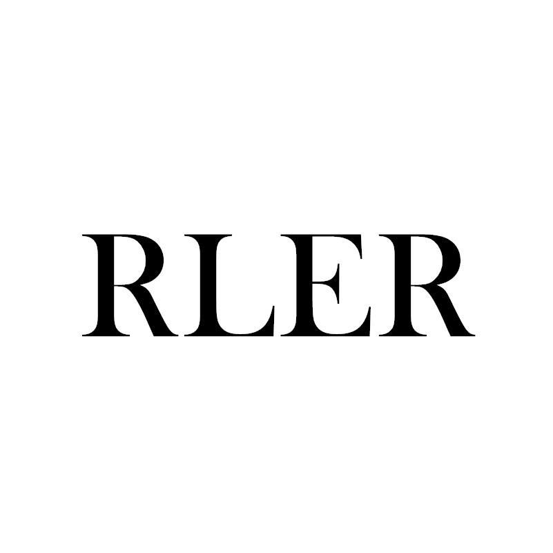 10类-医疗器械RLER商标转让