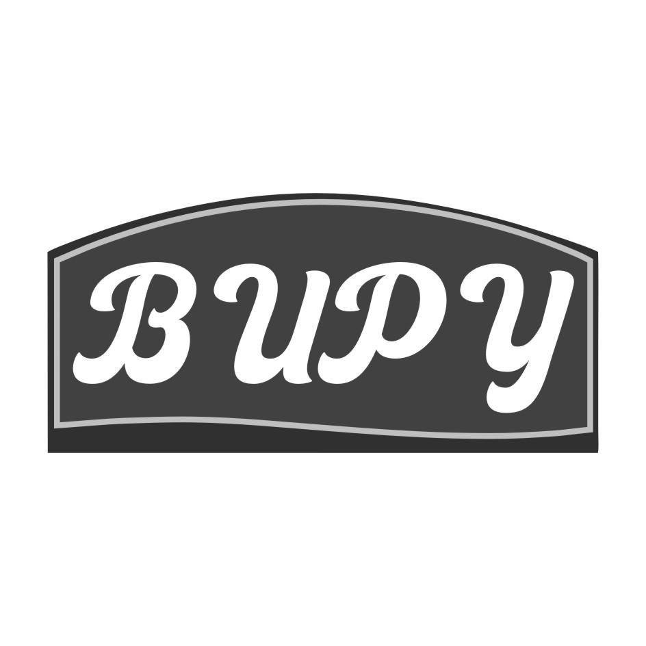 29类-食品BUPY商标转让