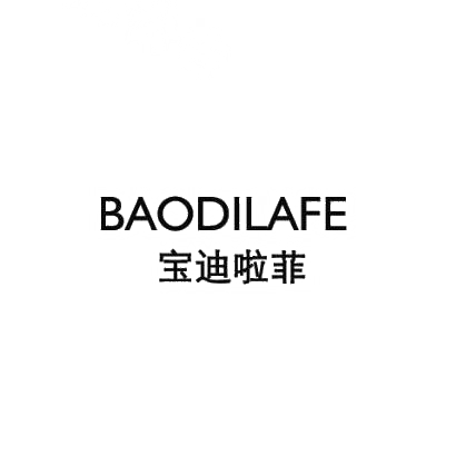 06类-金属材料宝迪啦菲 BAODILAFE商标转让