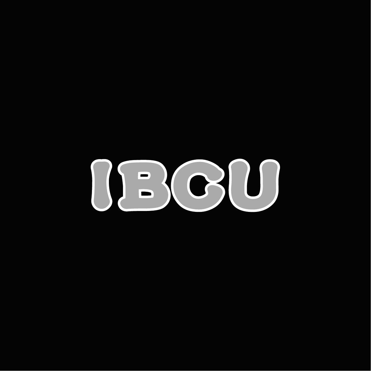 08类-工具器械IBCU商标转让