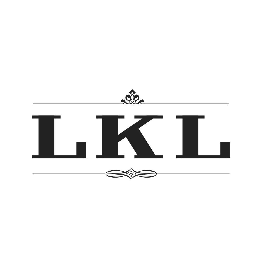 13类-烟火相关LKL商标转让