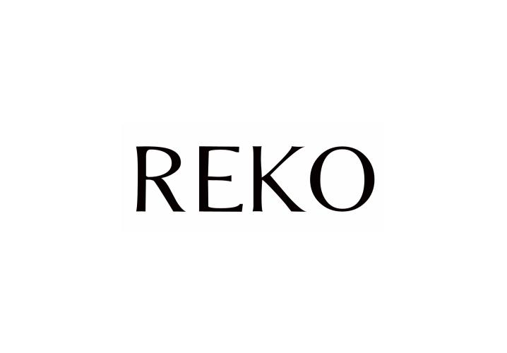 21类-厨具瓷器REKO商标转让