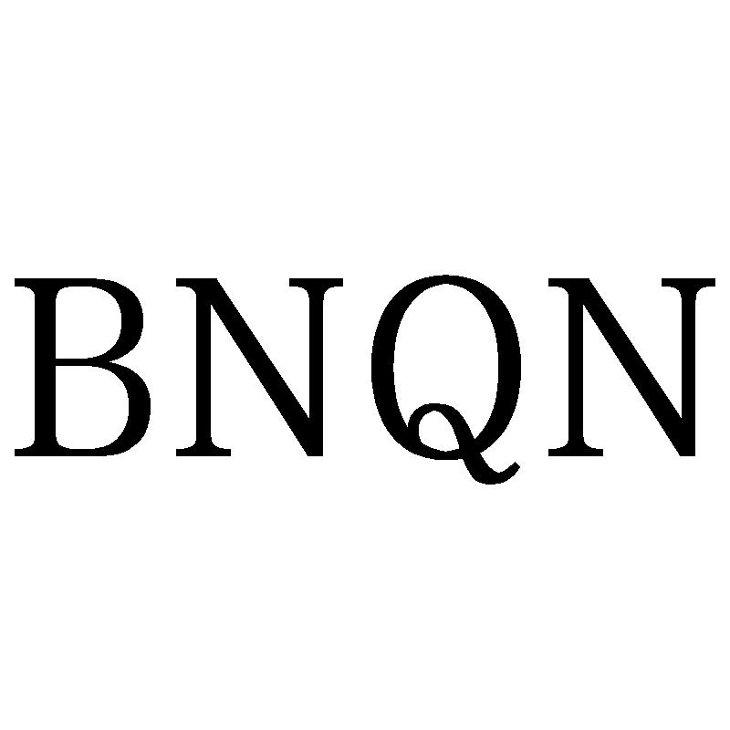 BNQN35类-广告销售商标转让