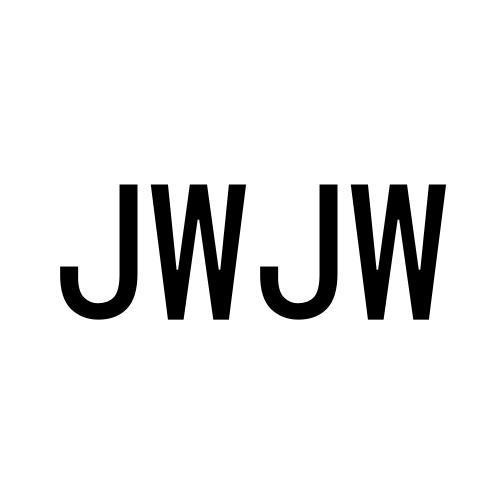 03类-日化用品JWJW商标转让