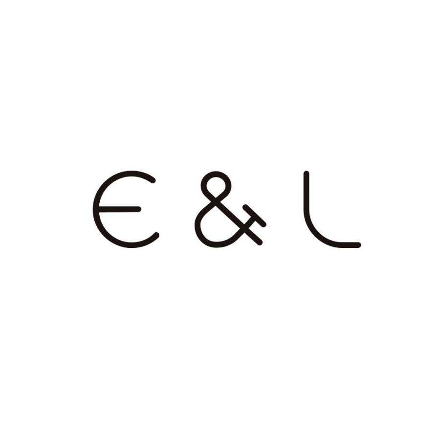 E&L商标转让