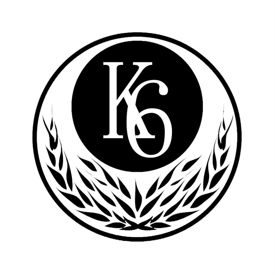 K 6商标转让